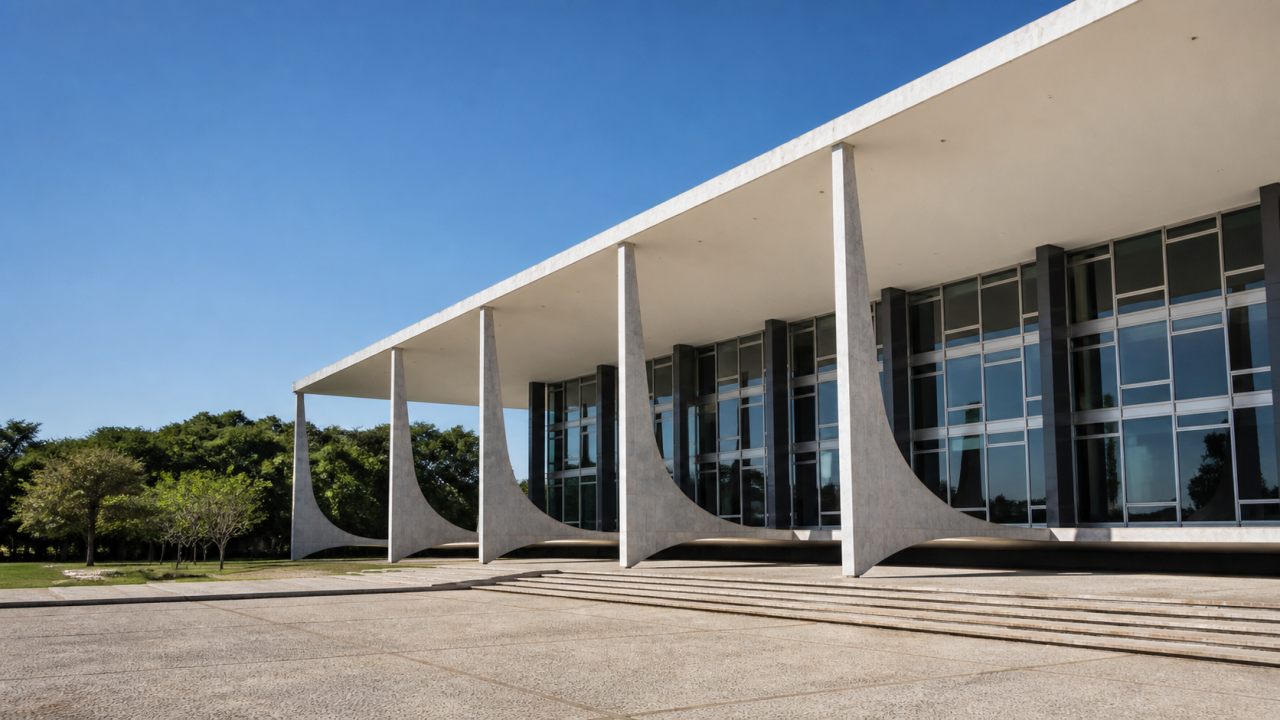 1&ordf; Vice-Presid&ecirc;ncia lan&ccedil;a Boletim das Turmas Recursais dos Juizados Especiais